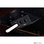 Thumbnail 4 of Kawai CA95 Digital Piano